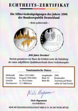 2006 800 jahre gebraucht kaufen  Bielefeld