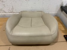 Mercedes clk seat for sale  SWADLINCOTE