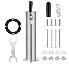 Tmcraft single faucet for sale  Gilbert