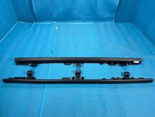 Jeep wrangler body for sale  Jacksonville
