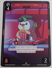 Vibes tcg pudgy for sale  Worcester