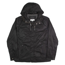 Calvin klein mens for sale  BLACKBURN