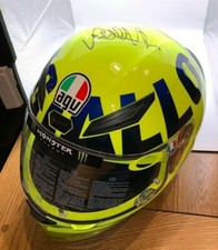 Valentino rossi 2016 for sale  LONDON