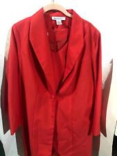 Stylish red jacket for sale  Owensboro