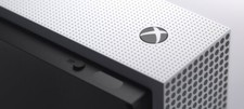 Microsoft xbox one for sale  Carrollton