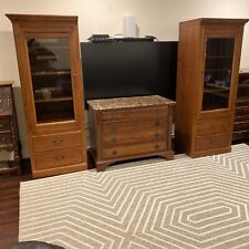 Ethan allen country for sale  Franklin Park