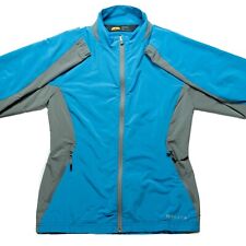 Golite women post for sale  Aurora