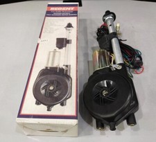 Antenna elettrica reggent usato  Luco dei Marsi