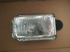 Usado, VW Passat B1 Scheinwerfer Typ 32A 8/77-10/80 Hella 1AF003365-241 (W134) NEU NOS comprar usado  Enviando para Brazil