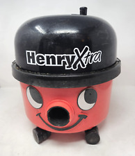 Henry hoover extra for sale  WORTHING