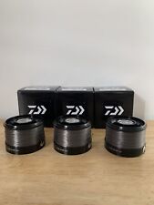 Daiwa emblem castizm for sale  SALISBURY