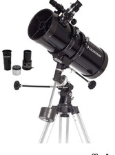 Celestron powerseeker 127 for sale Celestron powerseeker 127 for sale  OLDHAM