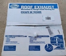 Master flow round for sale  Columbus