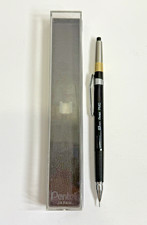 Vintage pentel pmg for sale  Meriden