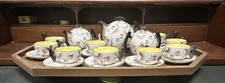 Ceramica futurista aerografo usato  Italia