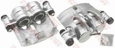 Trw bhv943e bremssattel gebraucht kaufen  Berlin