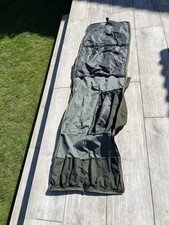 Dos specimen tackle for sale  NOTTINGHAM