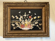 bird wooden art frame for sale bird wooden art frame for sale Lafayette