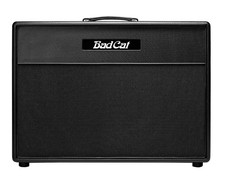 Bad cat 2x12 for sale  Winchester