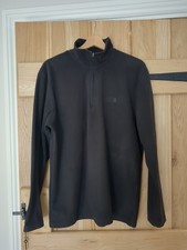 North face tka for sale  TOWCESTER