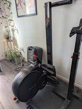 Decathlon domyos 120 for sale  GILLINGHAM