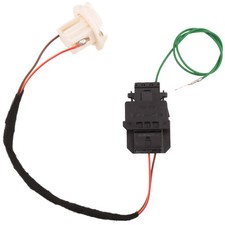 Tail light wiring d'occasion  Expédié en Belgium