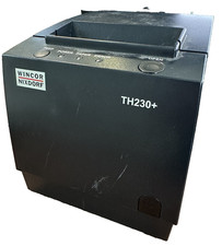 Wincor nixdorf th230 for sale  LONDON
