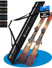 STYNGARD torba narciarska 180 cm na narty do 180 cm na sprzedaż  PL