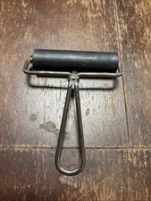 Speedball brayer roller for sale  Leesburg