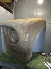 Austin morris van for sale  MILTON KEYNES