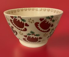 Emma bridgewater british for sale  LONDON