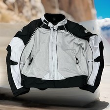 Tourmaster flex motorcycle for sale  Casa Grande