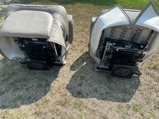 Way power rails for sale  Nappanee