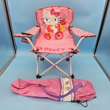 Vtg hello kitty for sale  Staunton