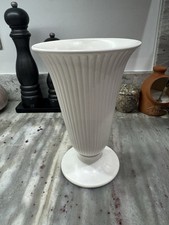 Vintage art deco for sale  SEAFORD