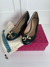 Tory burch black for sale  Pleasant Hill