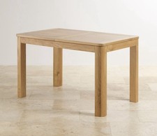 Romsey natural solid for sale  BATTLE