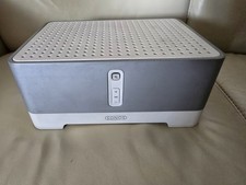 Sonos connect zoneplayer for sale  UK