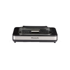 Power powerxl smokeless for sale  Rogers