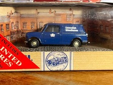 Corgi 97771 mini for sale Corgi 97771 mini for sale  TRURO