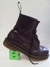 dr martens cherry for sale dr martens cherry for sale RUGBY