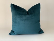 Dark teal self for sale  HARLESTON