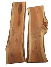 Zwetschge holz zwetschke gebraucht kaufen  Hamburg