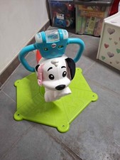 Fisher price cagnolino usato Fisher price cagnolino usato  Enna