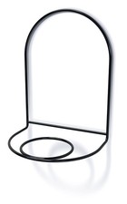 Kwietnik wiszący na ścianę Showy Hanger-Półkole 38cm na sprzedaż  PL