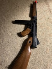 Air soft thomson for sale  Epsom