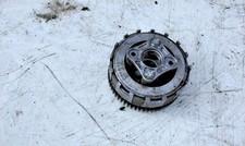 Honda xr125 clutch for sale  CRAWLEY