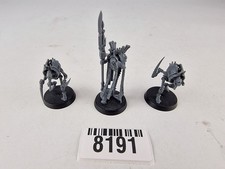 Games workshop warhammer for sale  SHEFFIELD