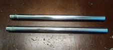 fourche er5 d'occasion fourche er5 d'occasion Issoire
