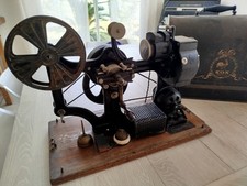 Projecteur pathé kok d'occasion  Capbreton